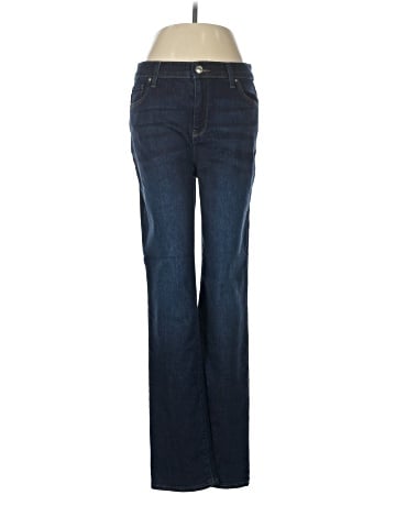 Chico's Jeans (view 1)
