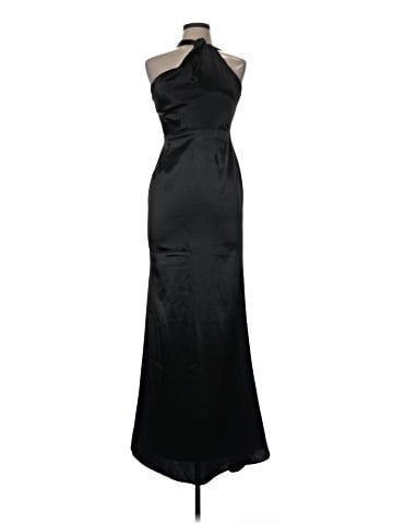 Lulus Cocktail Dress (view 1)