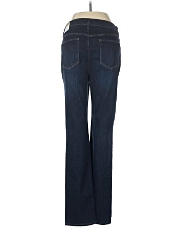 Chico's Jeans (view 2)