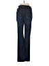 Chico's Blue Jeans Size Med (1) - photo 2