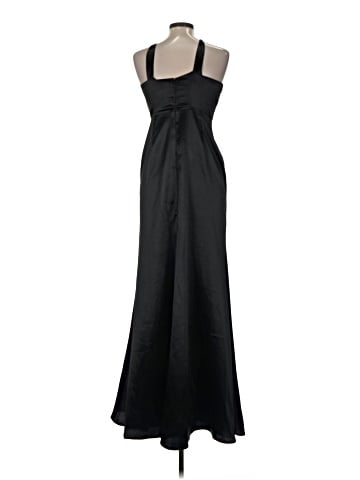 Lulus Cocktail Dress (view 2)