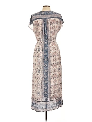 Lucky Brand Casual Dress (view 2)