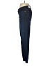 Chico's Blue Jeans Size Med (1) - photo 5