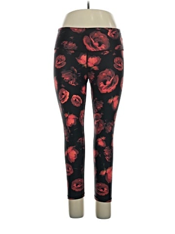 Victoria Sport Leggings (view 1)