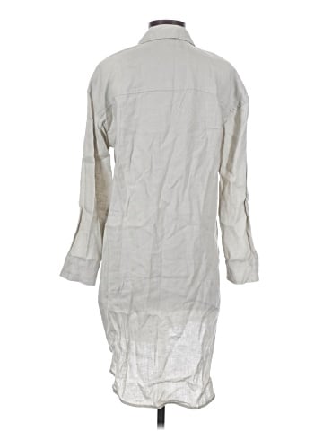 James Perse Casual Dress (view 2)