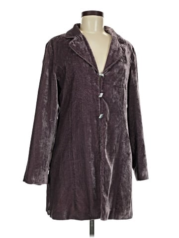 J.Jill Coat (view 1)