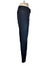 Chico's Blue Jeans Size Med (1) - photo 4