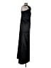 Lulus Black Cocktail Dress Size M - photo 4