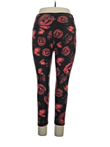 Victoria Sport Leggings (view 2)