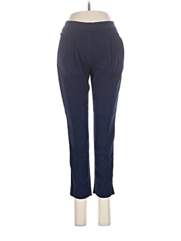 Babaton Active Pants (view 1)