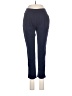 Babaton Solid Blue Active Pants Size 00 - photo 1