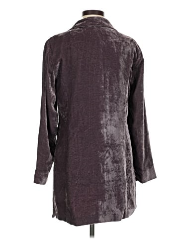 J.Jill Coat (view 2)