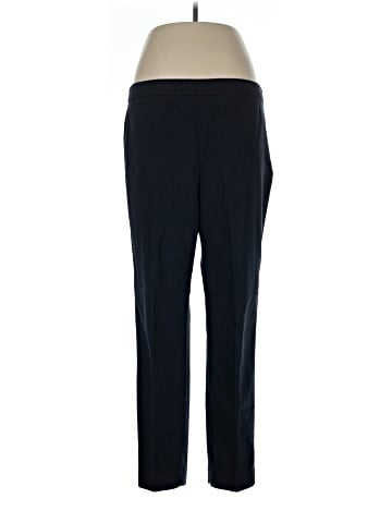 Chaus Active Pants (view 1)