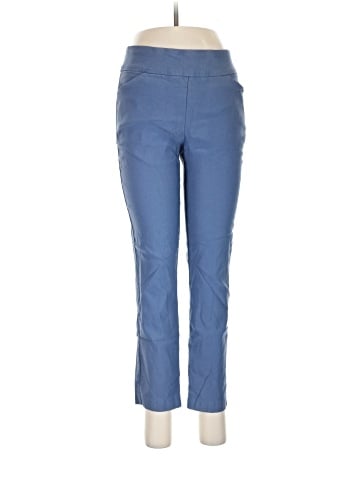Tribal Active Pants (view 1)