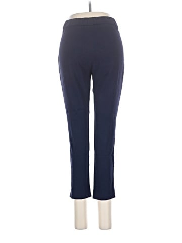 Babaton Active Pants (view 2)