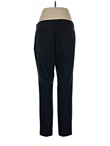 Chaus Active Pants (view 2)