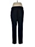 Chaus Solid Blue Active Pants Size 12 - photo 2