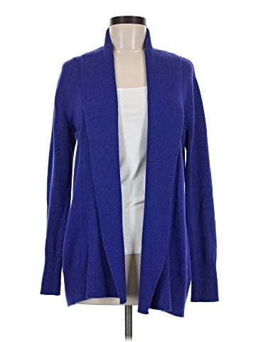 Coldwater Creek Cardigan (view 1)