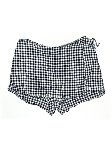 Old Navy Skort (view 1)