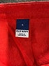 Old Navy Red Sleeveless Top Size L - photo 7