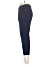 Babaton Solid Blue Active Pants Size 00 - photo 5