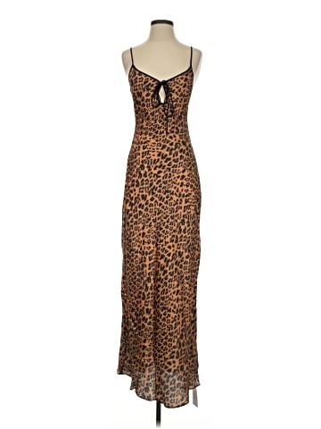 RUMORED Cocktail Dress (view 1)