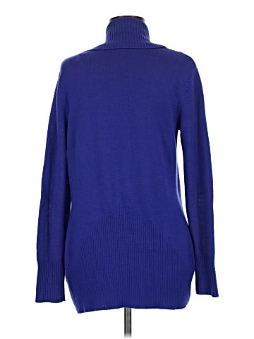 Coldwater Creek Cardigan (view 2)