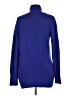 Coldwater Creek Blue Cardigan Size 8 - photo 2