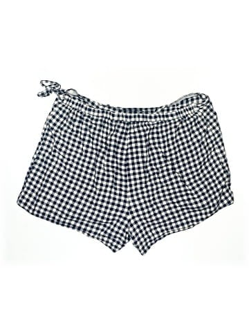Old Navy Skort (view 2)