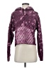 Champion Purple Pullover Sweater Size S - photo 1
