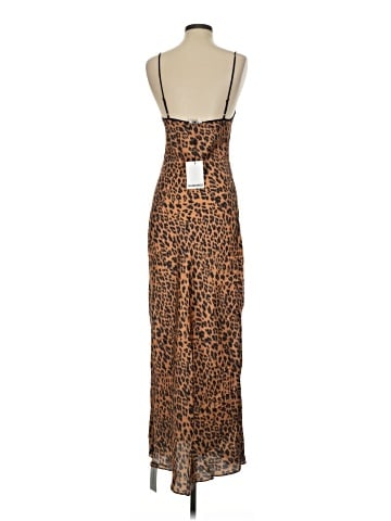 RUMORED Cocktail Dress (view 2)