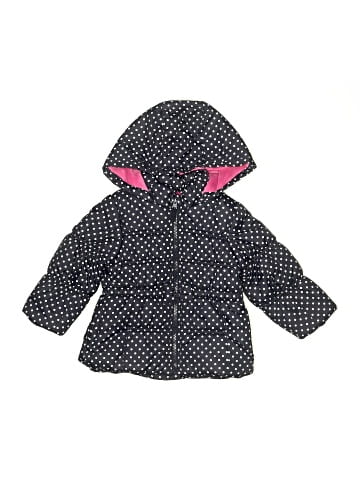 OshKosh B'gosh Coat (view 1)
