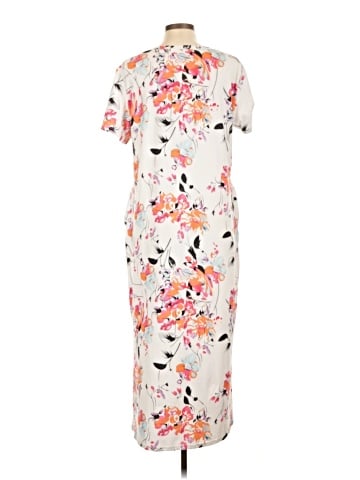 Naggoo Casual Dress (view 2)