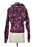 Champion Purple Pullover Sweater Size S - photo 2