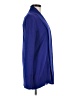 Coldwater Creek Blue Cardigan Size 8 - photo 4