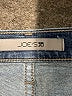 Joe's Jeans Hearts Blue Jeans Size 28 waist - photo 7