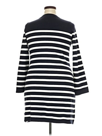 Free Assembly Casual Dress (view 2)