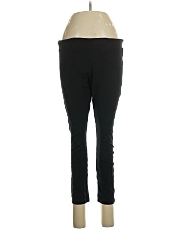 White House Black Market Active Pants (view 1)