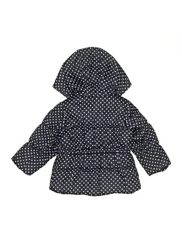 OshKosh B'gosh Coat (view 2)