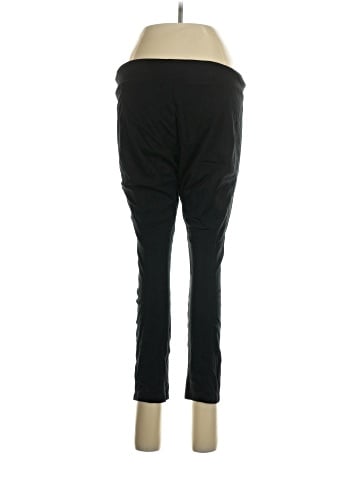 White House Black Market Active Pants (view 2)