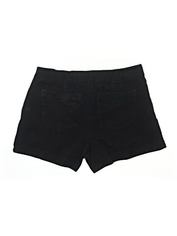 SPANX Shorts (view 2)