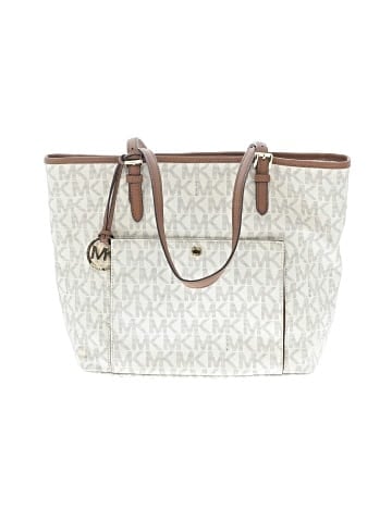 MICHAEL Michael Kors Tote (view 1)