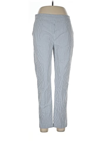 Jones & Co Casual Pants (view 1)