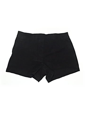 SPANX Shorts (view 1)