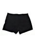 SPANX Solid Black Shorts Size L - photo 1