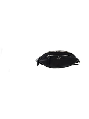 Kate Spade New York Belt Bag (view 1)