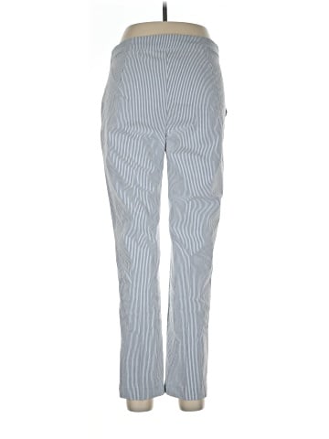 Jones & Co Casual Pants (view 2)