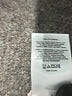 Express 100% Polyester Pink Short Sleeve Top Size XS - photo 8