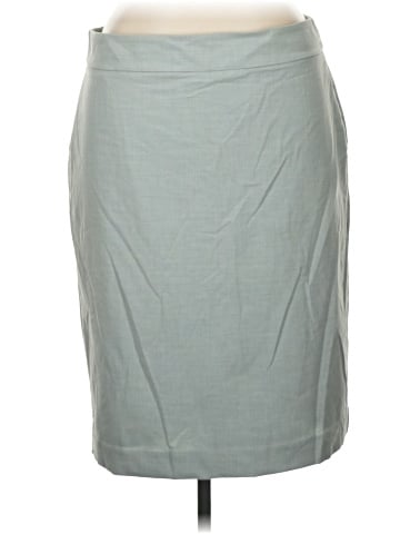 Ann Taylor Factory Formal Skirt (view 1)