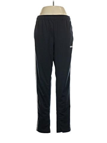Adidas Track Pants (view 1)